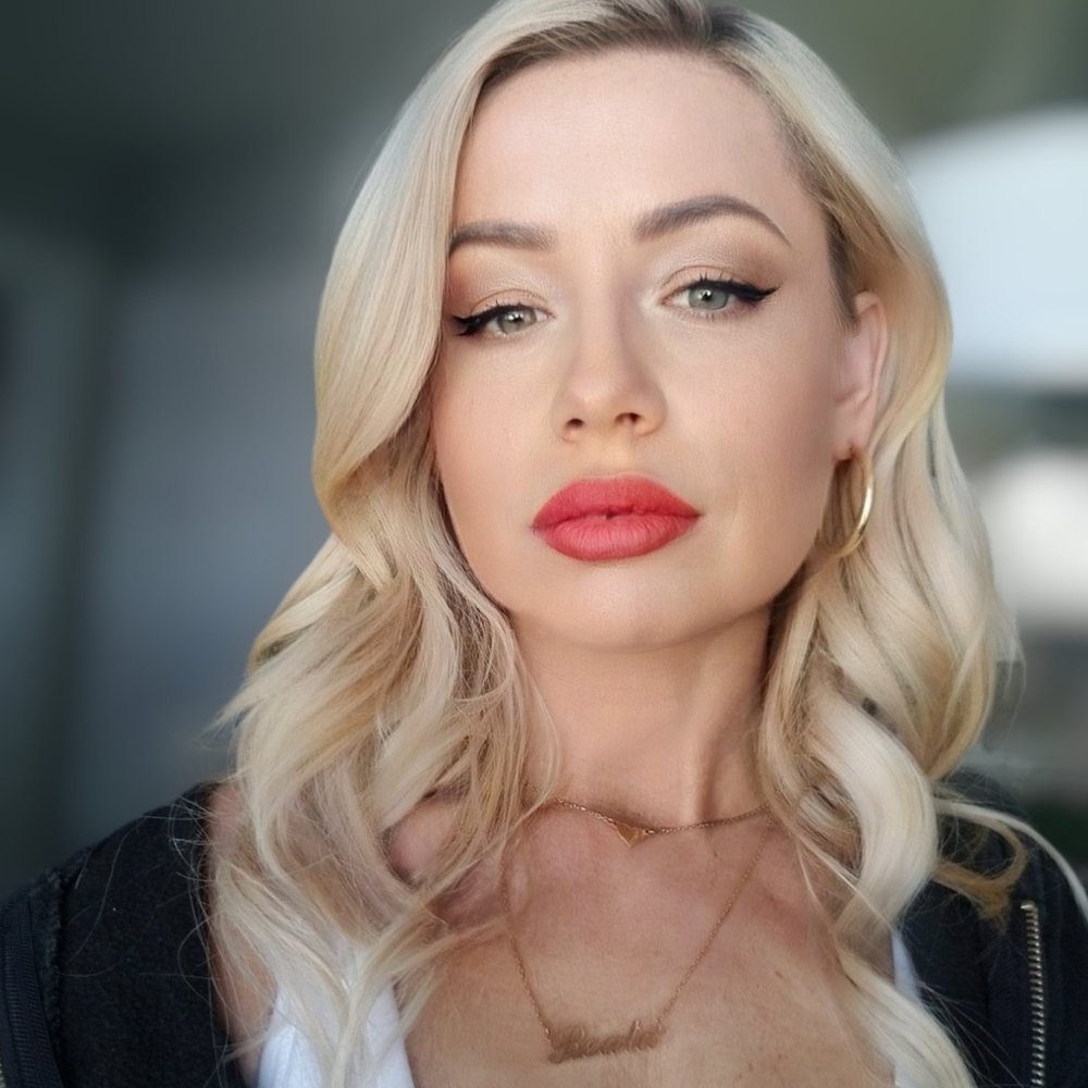 ~[BETTY'S BOUTIQUE]~